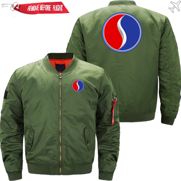 STUDEBAKER JACKET